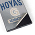 Georgetown University Established 1789 Galaxy S25 Ultra Skin
